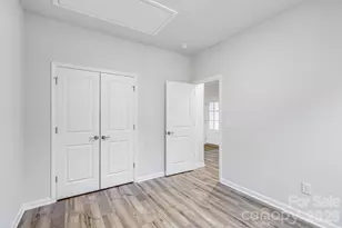 5465 Redbud Rd, Lancaster, SC 29720 - Photo 7