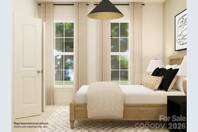 5465 Redbud Road #55, Lancaster, SC 29720 - Photo 13