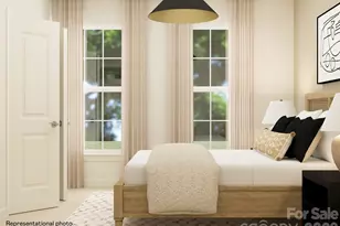 5465 Redbud Rd, Lancaster, SC 29720 - Photo 13