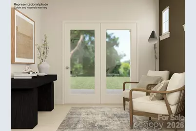 5465 Redbud Road #55, Lancaster, SC 29720 - Photo 17