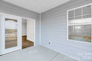 5465 Redbud Rd, Lancaster, SC 29720 - Photo 21