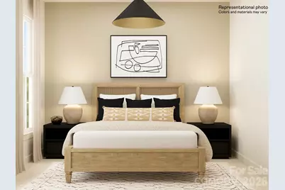 5465 Redbud Road #55, Lancaster, SC 29720 - Photo 11