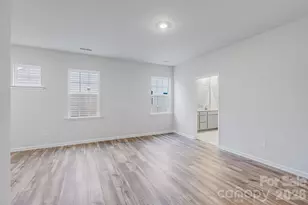 5465 Redbud Rd, Lancaster, SC 29720 - Photo 17