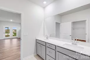 5465 Redbud Rd, Lancaster, SC 29720 - Photo 25