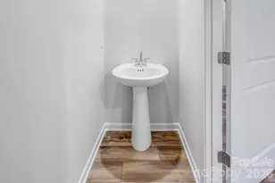 5465 Redbud Rd, Lancaster, SC 29720 - Photo 15