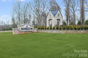 5465 Redbud Rd, Lancaster, SC 29720 - Photo 33