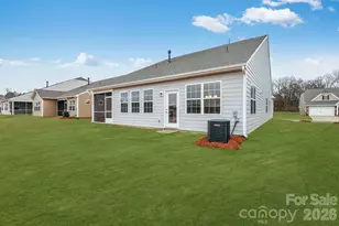 5465 Redbud Rd, Lancaster, SC 29720 - Photo 5