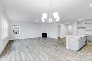 5465 Redbud Rd, Lancaster, SC 29720 - Photo 31