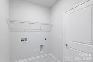 5465 Redbud Rd, Lancaster, SC 29720 - Photo 11