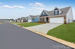 5465 Redbud Rd, Lancaster, SC 29720 - Photo 3