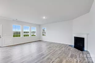 5465 Redbud Rd, Lancaster, SC 29720 - Photo 27