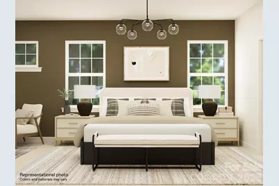 5465 Redbud Road #55, Lancaster, SC 29720 - Photo 15