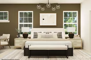 5465 Redbud Rd, Lancaster, SC 29720 - Photo 15