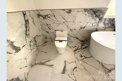 1010 Wesley Street, Shelby, NC 28150 - Photo 11