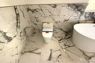 1010 Wesley St, Shelby, NC 28150 - Photo 11