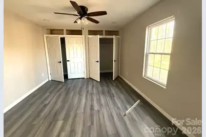 1010 Wesley Street, Shelby, NC 28150 - Photo 7