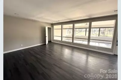 1010 Wesley Street, Shelby, NC 28150 - Photo 3