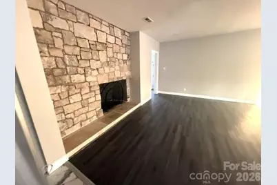 1010 Wesley Street, Shelby, NC 28150 - Photo 13