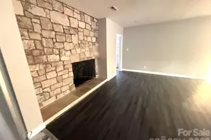 1010 Wesley St, Shelby, NC 28150 - Photo 13