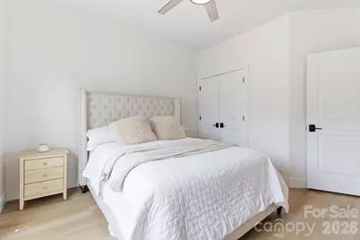 5707 Verducci Lane, Waxhaw, NC 28173 - Photo 29