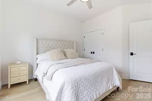 5707 Verducci Ln, Waxhaw, NC 28173 - Photo 29