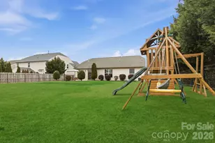 5707 Verducci Ln, Waxhaw, NC 28173 - Photo 37