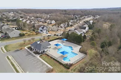 5707 Verducci Lane, Waxhaw, NC 28173 - Photo 43