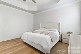 5707 Verducci Ln, Waxhaw, NC 28173 - Photo 17