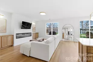 5707 Verducci Ln, Waxhaw, NC 28173 - Photo 13