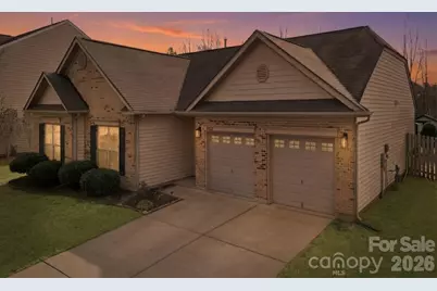 5707 Verducci Lane, Waxhaw, NC 28173 - Photo 5