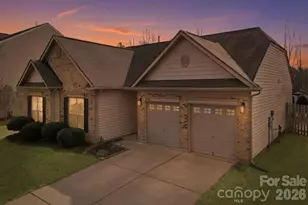 5707 Verducci Ln, Waxhaw, NC 28173 - Photo 5