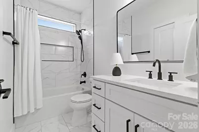 5707 Verducci Lane, Waxhaw, NC 28173 - Photo 31