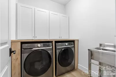 5707 Verducci Lane, Waxhaw, NC 28173 - Photo 25