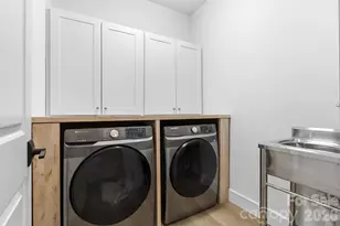 5707 Verducci Ln, Waxhaw, NC 28173 - Photo 25