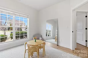 5707 Verducci Ln, Waxhaw, NC 28173 - Photo 27