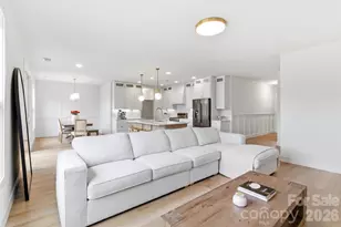 5707 Verducci Ln, Waxhaw, NC 28173 - Photo 15