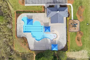 5707 Verducci Ln, Waxhaw, NC 28173 - Photo 45