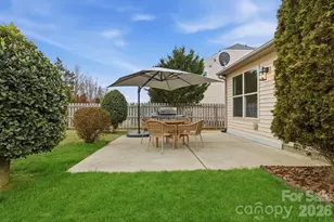 5707 Verducci Ln, Waxhaw, NC 28173 - Photo 39