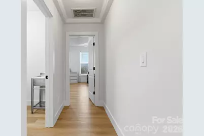 5707 Verducci Lane, Waxhaw, NC 28173 - Photo 33