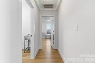 5707 Verducci Ln, Waxhaw, NC 28173 - Photo 33