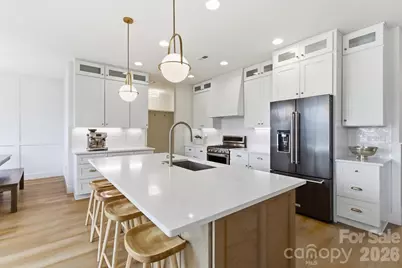 5707 Verducci Lane, Waxhaw, NC 28173 - Photo 7