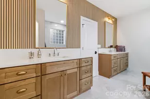 5707 Verducci Ln, Waxhaw, NC 28173 - Photo 21