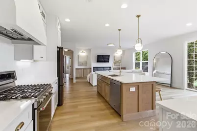 5707 Verducci Lane, Waxhaw, NC 28173 - Photo 9