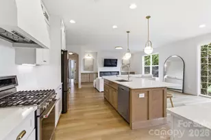 5707 Verducci Ln, Waxhaw, NC 28173 - Photo 9