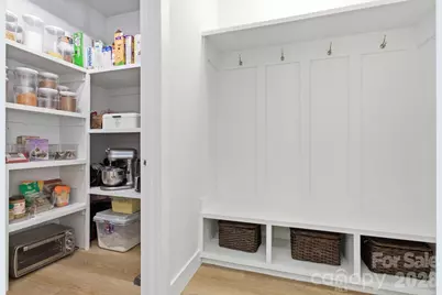 5707 Verducci Lane, Waxhaw, NC 28173 - Photo 11