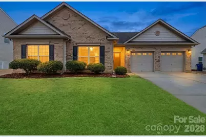 5707 Verducci Lane, Waxhaw, NC 28173 - Photo 1