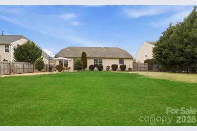 5707 Verducci Lane, Waxhaw, NC 28173 - Photo 35