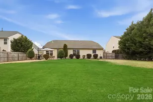 5707 Verducci Ln, Waxhaw, NC 28173 - Photo 35