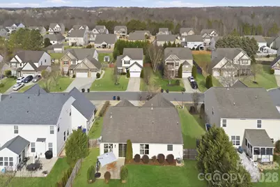 5707 Verducci Lane, Waxhaw, NC 28173 - Photo 41