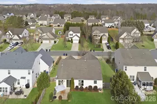 5707 Verducci Ln, Waxhaw, NC 28173 - Photo 41